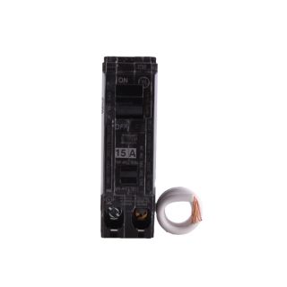 Picture of THQL1115AF ABB
