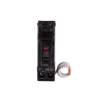 Picture of THQL1120AF ABB