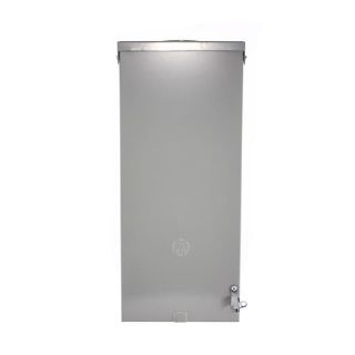 Picture of THQMV200NRE ABB