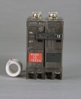 Picture of THQB2115GF ABB