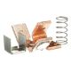 Picture of 55-501336G002 ABB