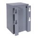 Picture of 9T21B1005G02 ABB