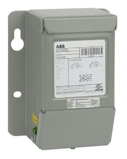 Picture of 9T51B0011 ABB