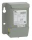 Picture of 9T51B0011 ABB