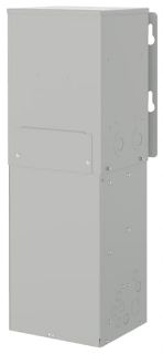 Picture of 9T21S1100 ABB