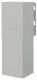 Picture of 9T21S1100 ABB