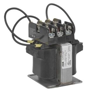 Picture of 9T58K2803G48 ABB