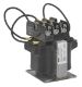 Picture of 9T58K2803G48 ABB