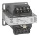 Picture of 9T58K4503G09 ABB