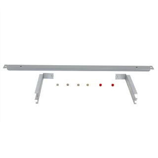 Picture of APP1 ABB