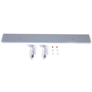 Picture of APP4W ABB