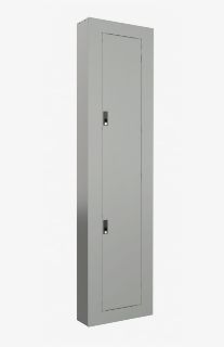 Picture of AB31B ABB