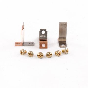 Picture of CR123C330B ABB