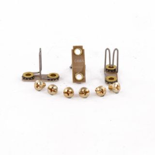 Picture of CR123C466A ABB