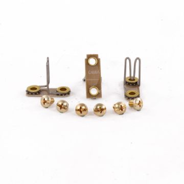 Picture of CR123C466A ABB