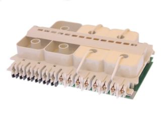 Picture of 190B1704G1 ABB