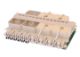 Picture of 190B1704G1 ABB