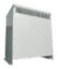 Picture of 9T10A1004 ABB