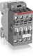 Picture of AF09-30-10-11 ABB