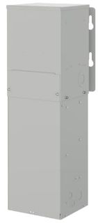Picture of 9T21S1050 ABB