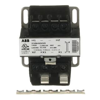 Picture of 9T58K4501G09 ABB