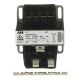 Picture of 9T58K4501G09 ABB