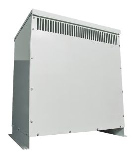 Picture of 9T83B4005G23 ABB