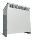 Picture of 9T83B4005G23 ABB