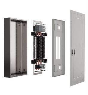 Picture of AEU3424RCXAXB4 ABB