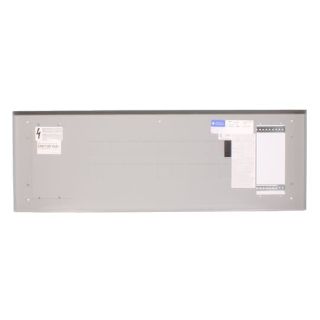 Picture of AQU1422RCXAXT1B4 ABB