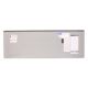 Picture of AQU1422RCXAXT1B4 ABB