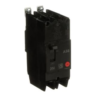 Picture of TEY220 ABB