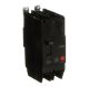 Picture of TEY220 ABB