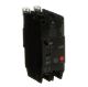 Picture of TEY240 ABB