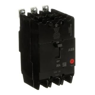 Picture of TEY320 ABB