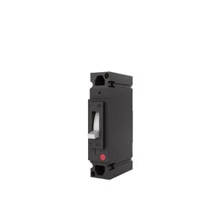 Picture of THED136045WL ABB