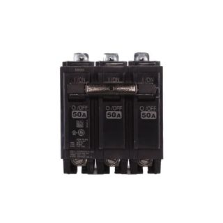 Picture of THQB32050 ABB