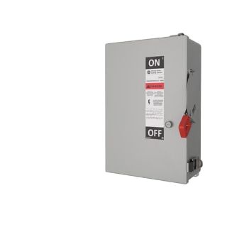 Picture of TNIA62 ABB