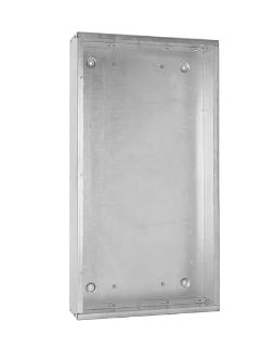 Picture of AB76B ABB