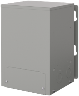 Picture of 9T21C3319 ABB