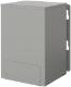 Picture of 9T21C3319 ABB
