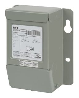 Picture of 9T51B0549 ABB