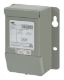 Picture of 9T51B0549 ABB