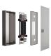 Picture of AQU3182RCXAXT1 ABB