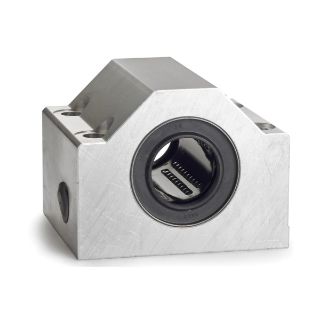 Picture of SSEPBM30DD THO