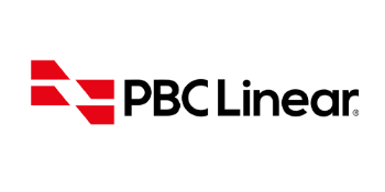 Pacific Bearings