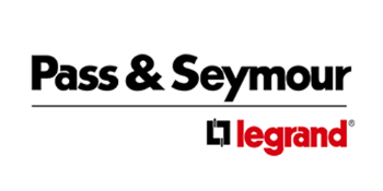 Pass & Seymour Pass & Seymour