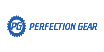 Perfection Gear Perfection Gear