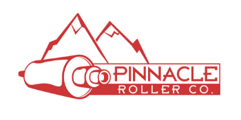 Pinnacle Roller Pinnacle Roller