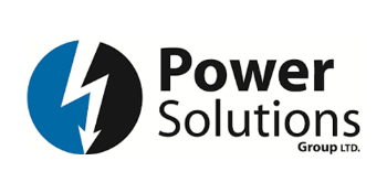 Power Solutions Group Power Solutions Group